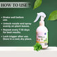 Biofics®Herbal Growth Booster