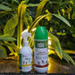 Garden Care Liquid & Herbal Growth Booster Combo Offer