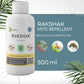 Biofics® Rakshak Mite Repellent