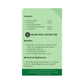 Biofics® Rakshak Organic Neem Product 10000 ppm