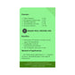 Biofics® Rakshak Larvicide