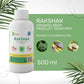 Biofics® Rakshak Organic Neem Product 10000 ppm
