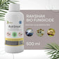 Biofics® Rakshak Bio Fungicide
