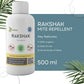 Biofics® Rakshak Mite Repellent