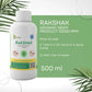 Biofics® Rakshak Organic Neem Product 10000 ppm