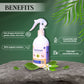 RAKSHAK Bio- Pesticides