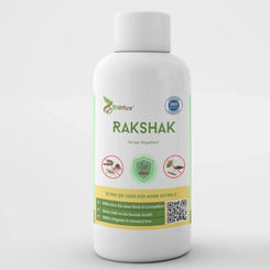 Biofics® Rakshak Thrips Repellent