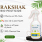 Herbal Growth Booster & Rakshak Bio-Pesticide Combo Offer 🎊🎊