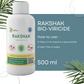 Biofics® Rakshak Bio Viricide