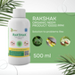 Biofics® Rakshak Organic Neem Product 10000 ppm