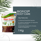 Biofics®Root Care