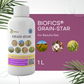 Biofics® Grain Star | Growth booster
