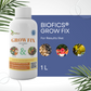 Biofics® Grow Fix | Growth booster