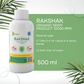 Biofics® Rakshak Organic Neem Product 10000 ppm