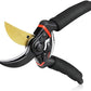 Biofics® Gardening Plier | Heavy Duty Branch Cutter