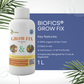 Biofics® Grow Fix | Growth booster